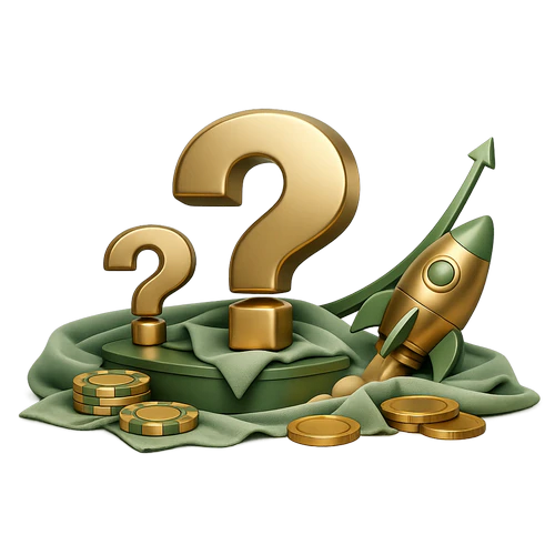What is Crash BC Game?