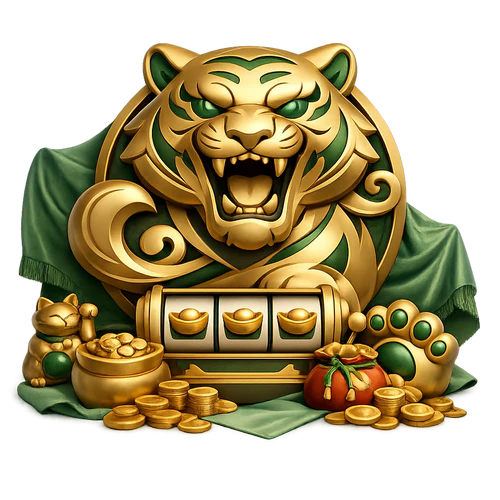 Fortune Tiger Slot Guide – From Demo Play to Winning Strategies