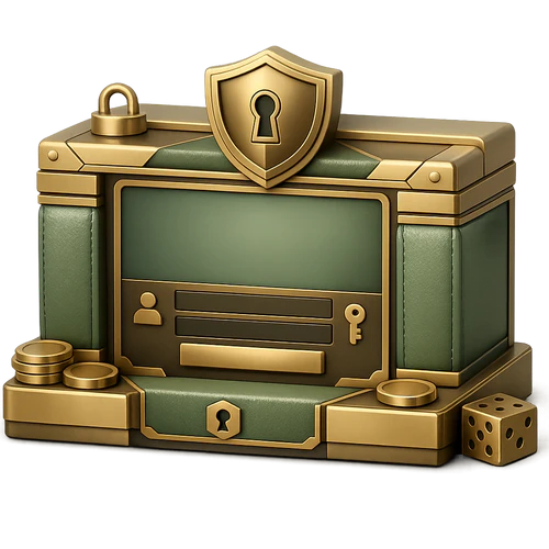 Your Complete BC.Game Login Guide – Sign In, Solve Issues & Security Tips