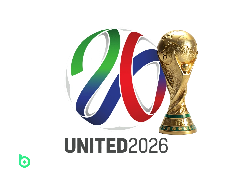 BC.Game FIFA banner